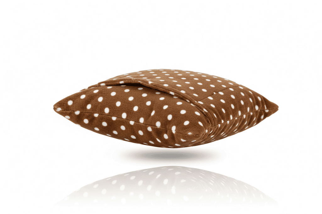 Elneor Premium Product - Elneor Decor