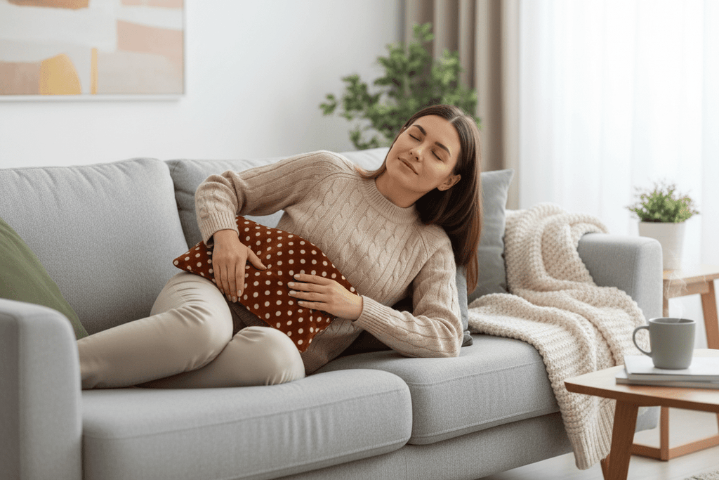 Elneor Premium Product - Elneor Decor