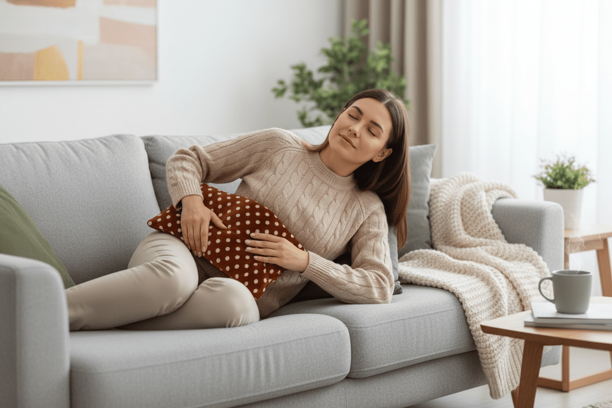 Elneor Premium Product - Elneor Decor