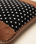 Elneor Premium Product - Elneor Decor