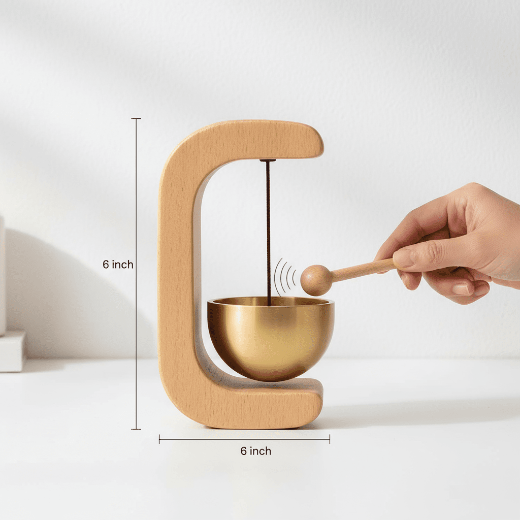 Elneor Premium Product - Elneor Decor