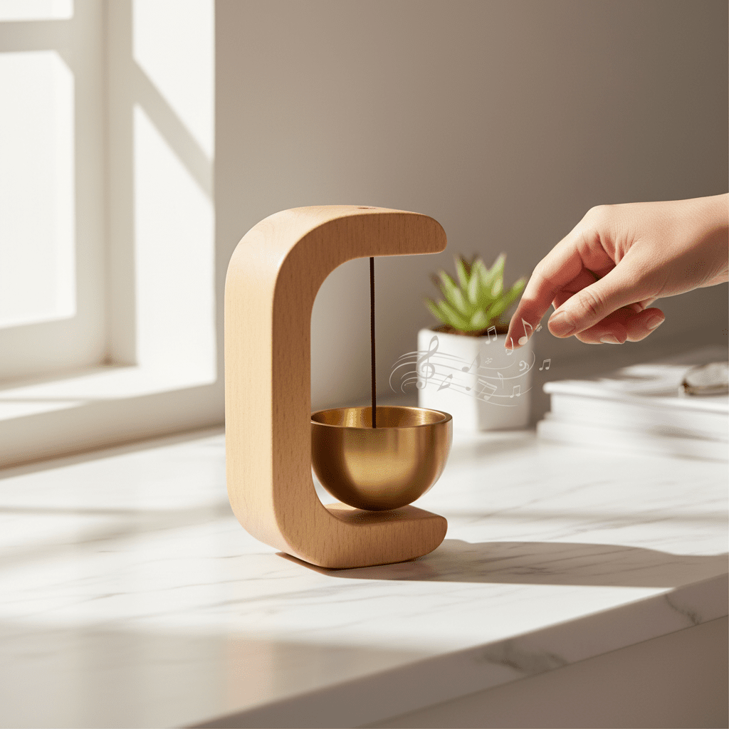 Elneor Premium Product - Elneor Decor