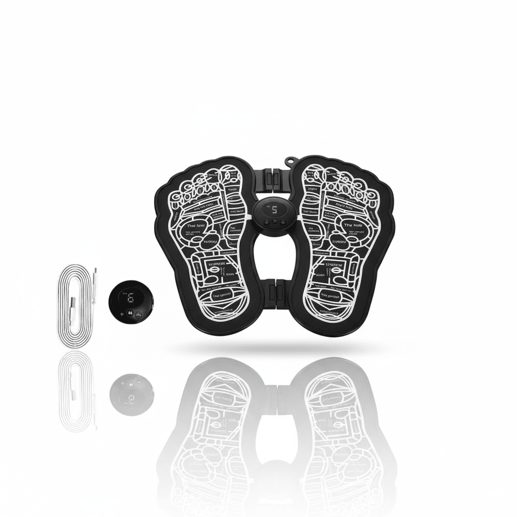 Elneor Premium Product - Elneor Decor