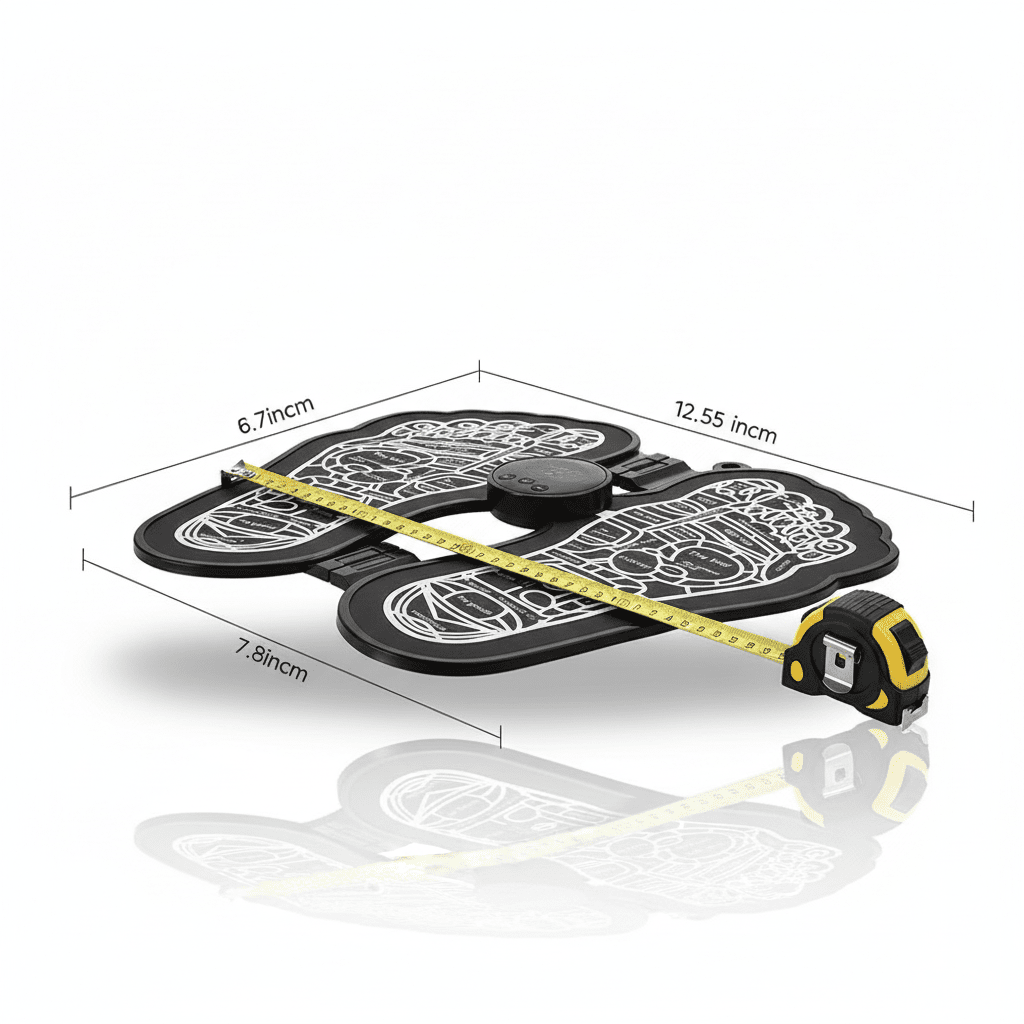 Elneor Premium Product - Elneor Decor