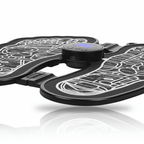 Elneor Premium Product - Elneor Decor