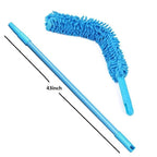 Elneor Premium Product - Elneor Decor