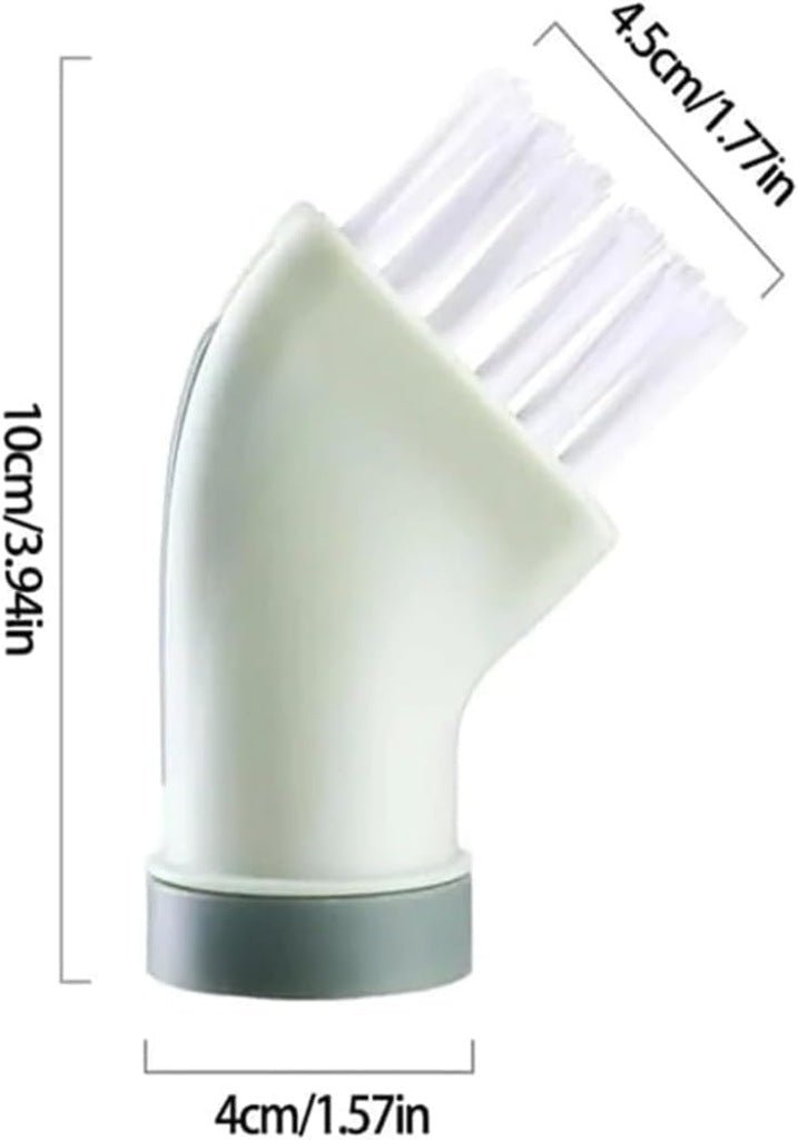 Elneor Premium Product - Elneor Decor