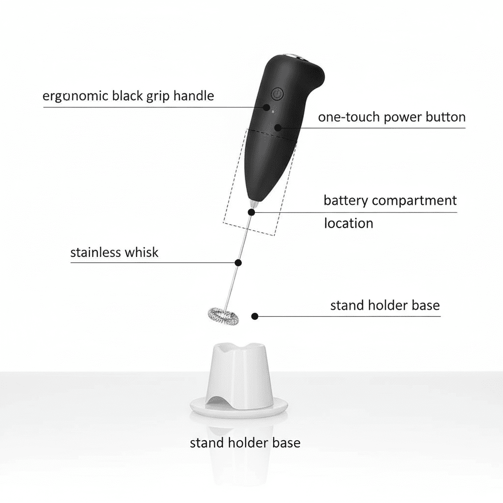 Elneor Premium Product - Elneor Decor