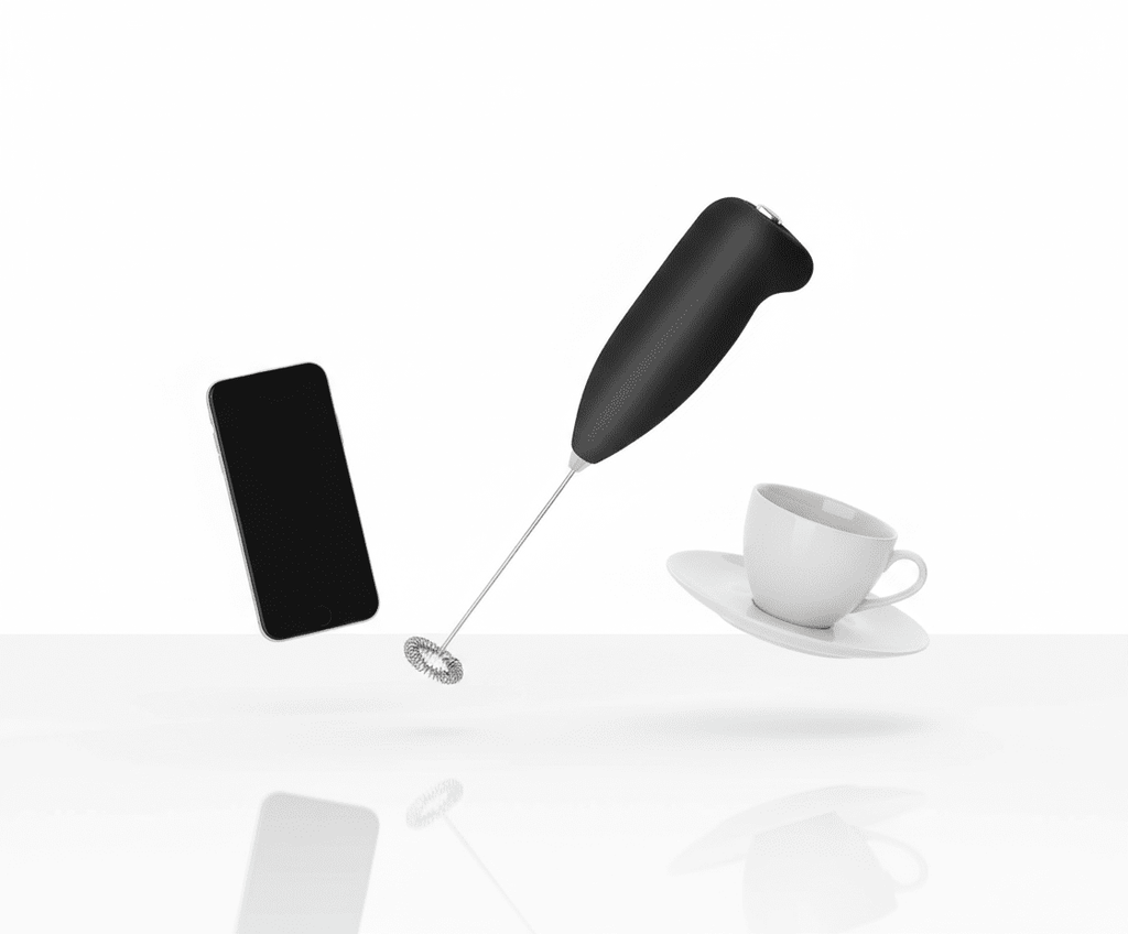 Elneor Premium Product - Elneor Decor