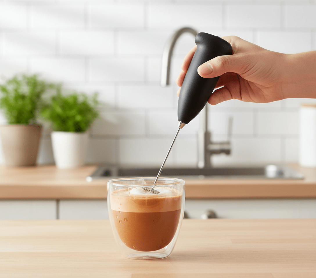 Elneor Premium Product - Elneor Decor