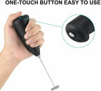 Elneor Premium Product - Elneor Decor