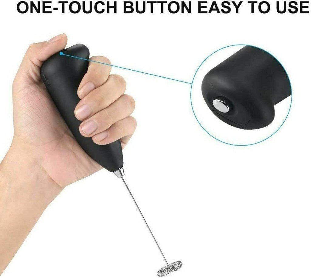 Elneor Premium Product - Elneor Decor