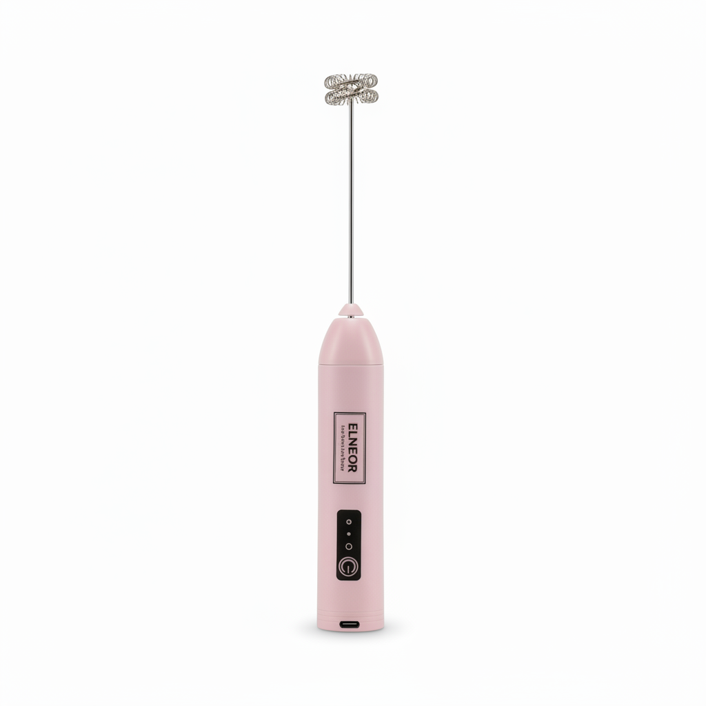 Hero Pink