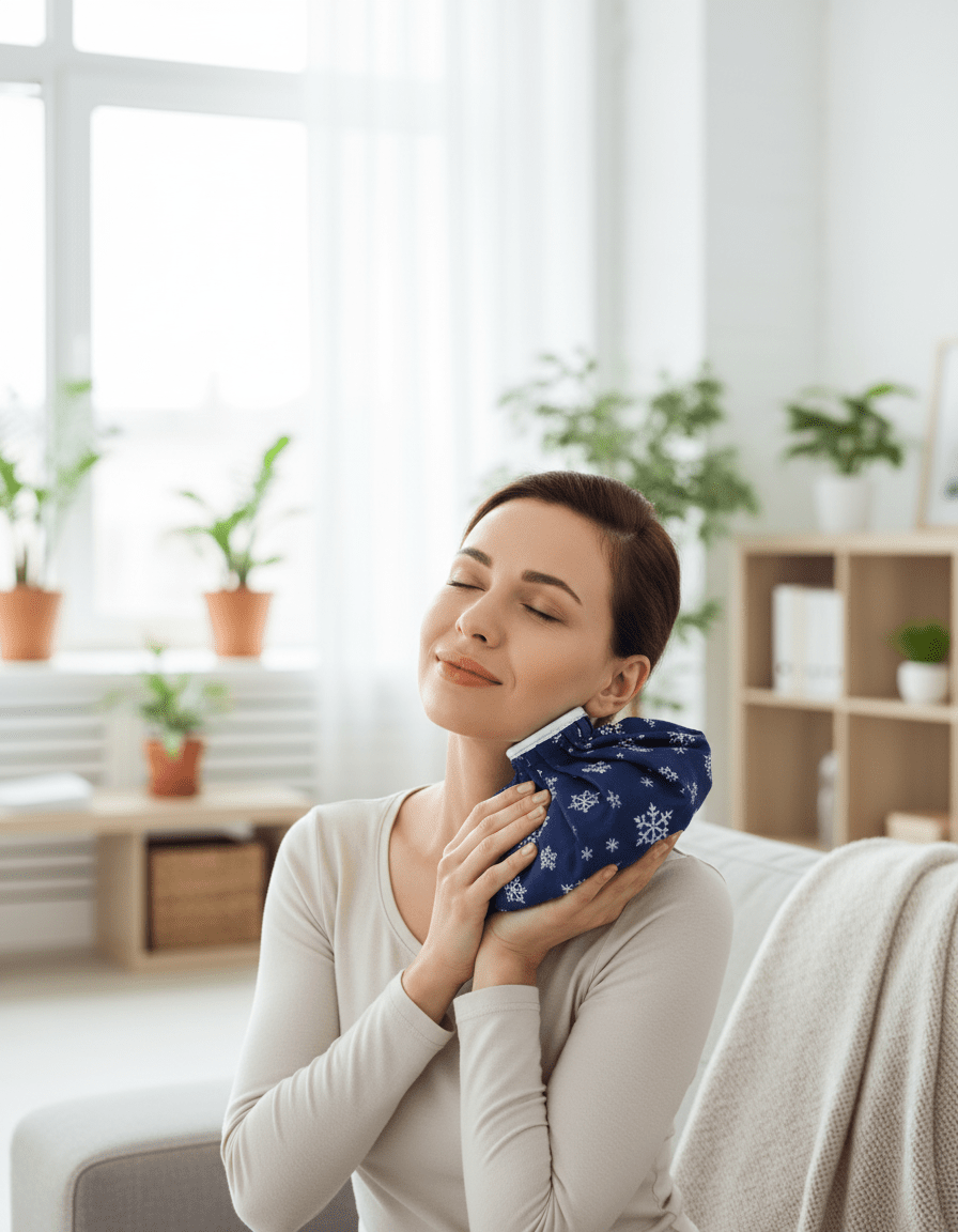 Elneor Premium Product - Elneor Decor