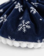 Elneor Premium Product - Elneor Decor