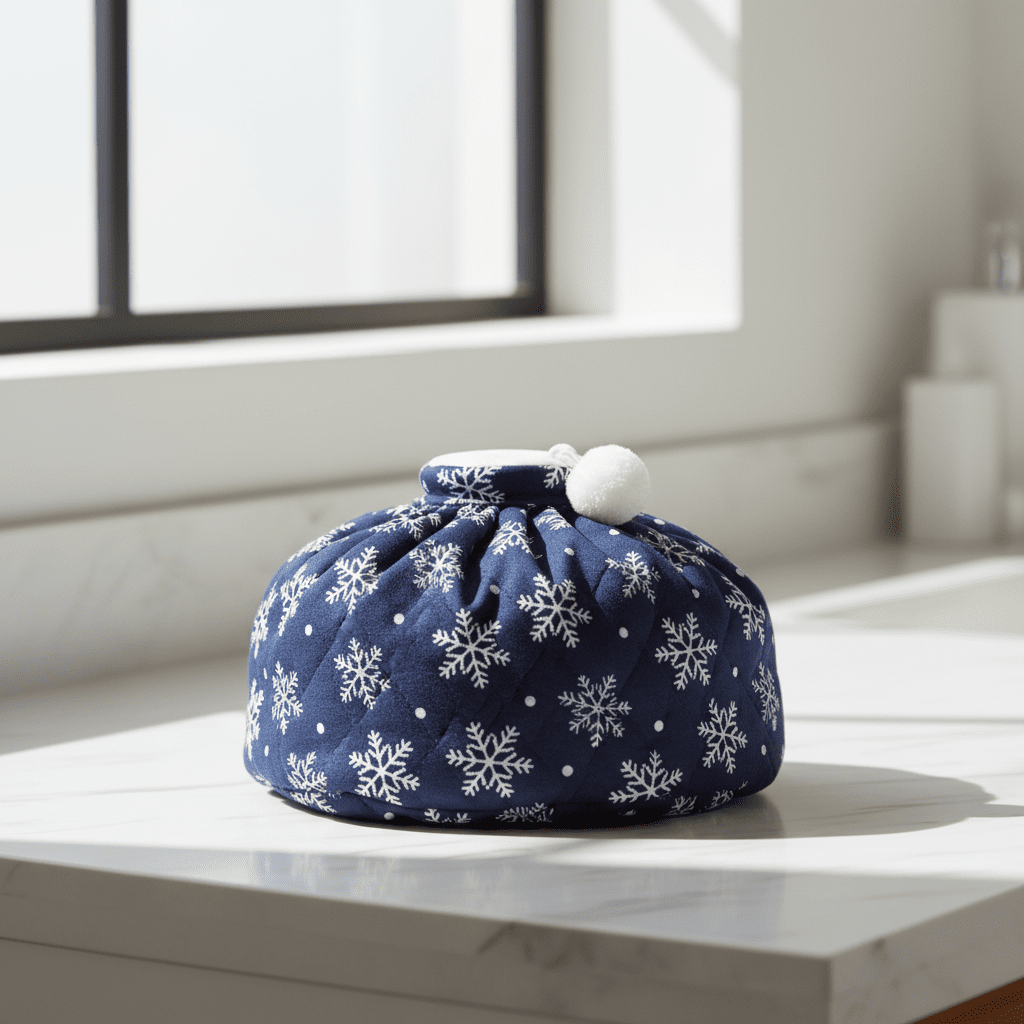 Elneor Premium Product - Elneor Decor