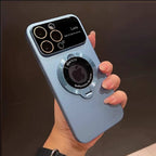 Elneor Premium Product - Elneor Decor