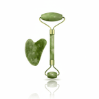 Elneor Premium Product - Elneor Decor