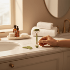 Elneor Premium Product - Elneor Decor