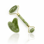 Elneor Premium Product - Elneor Decor