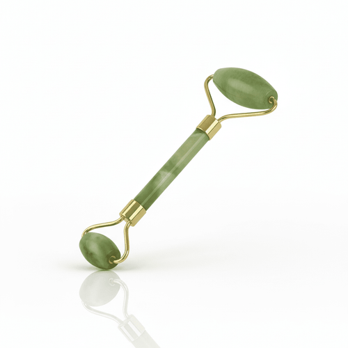 Elneor Premium Product - Elneor Decor