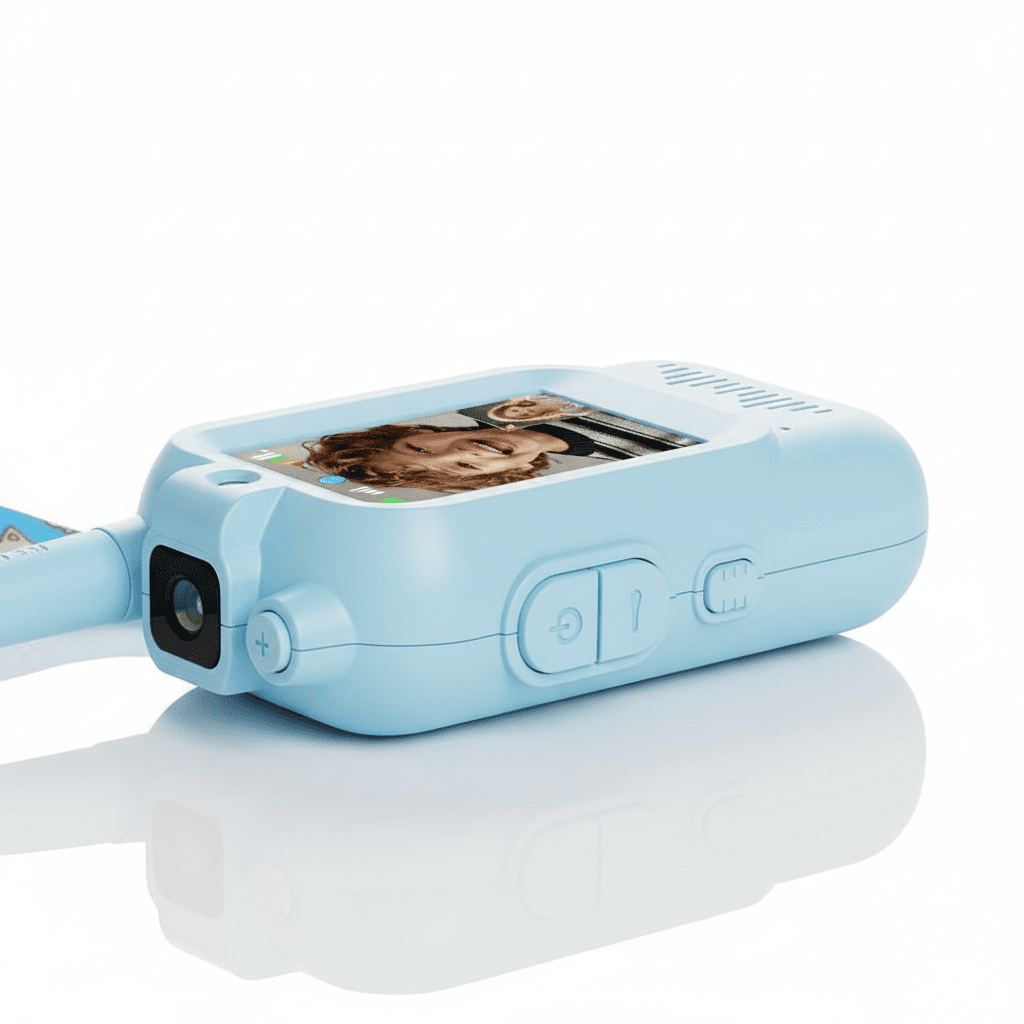 Elneor Premium Product - Elneor Decor