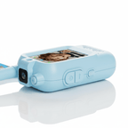 Elneor Premium Product - Elneor Decor