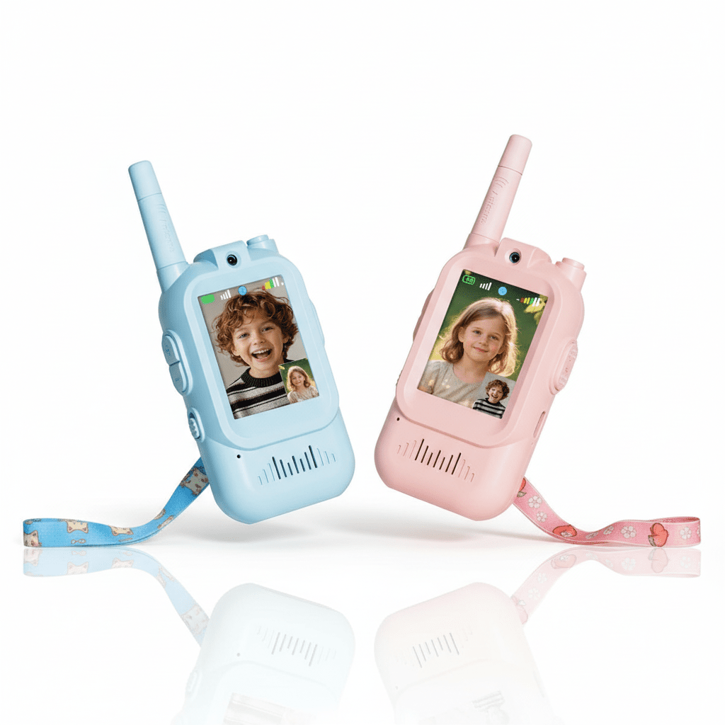 Elneor Premium Product - Elneor Decor