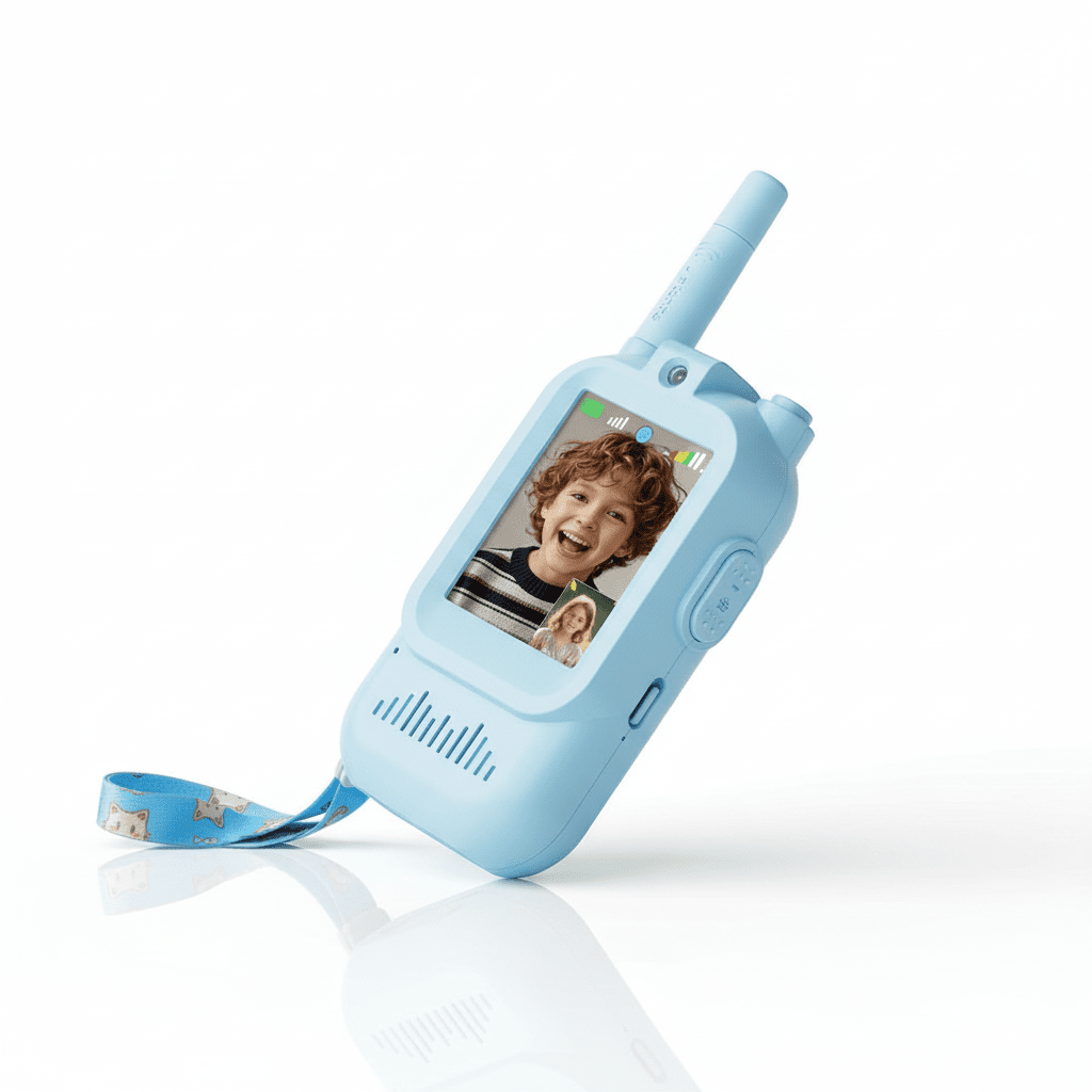 Elneor Premium Product - Elneor Decor