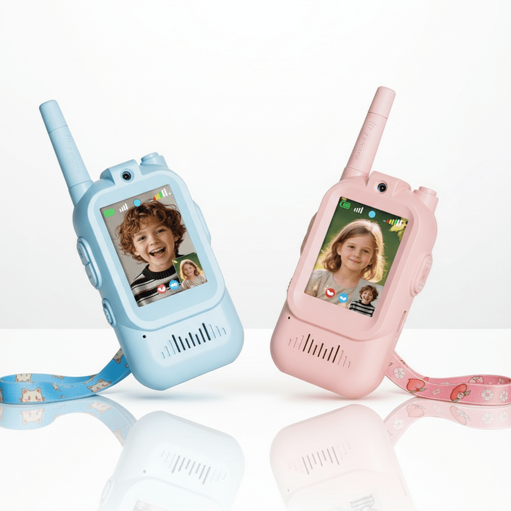 Elneor Premium Product - Elneor Decor