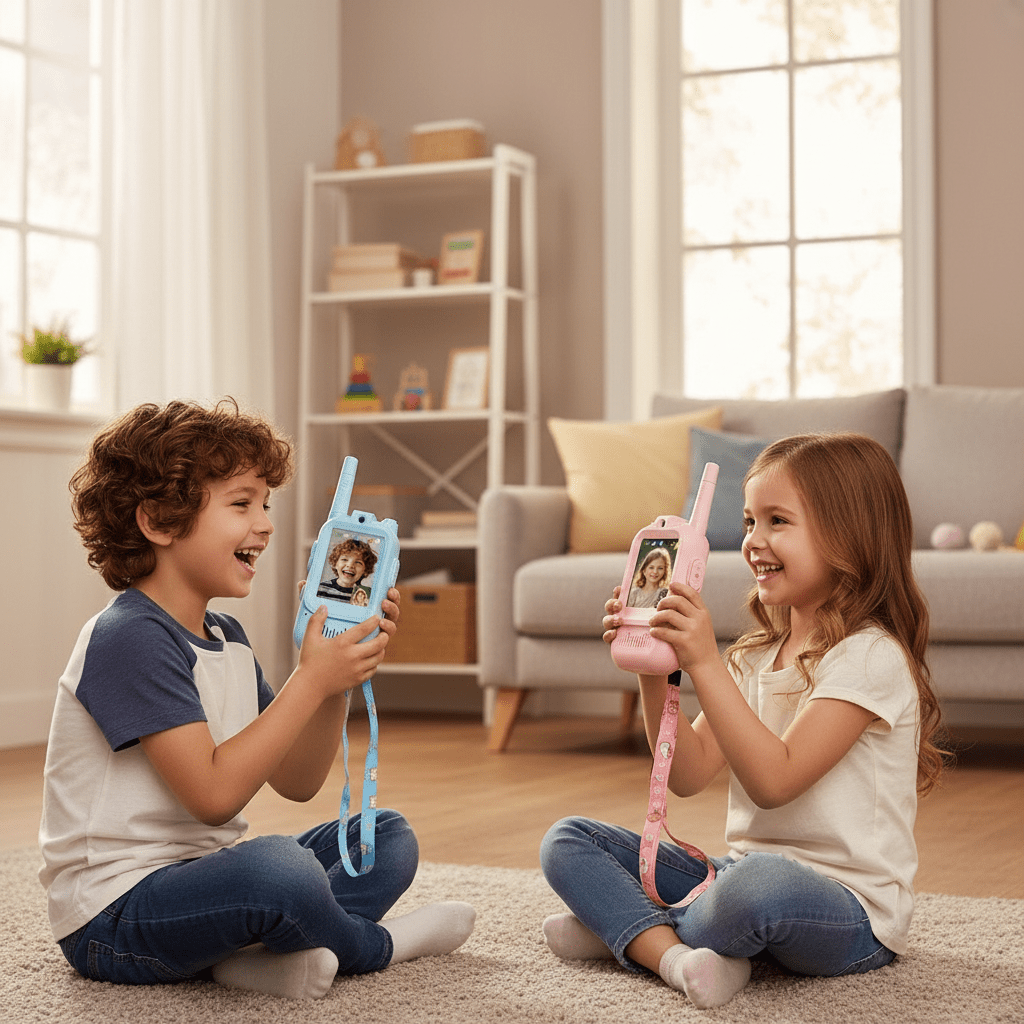 Elneor Premium Product - Elneor Decor