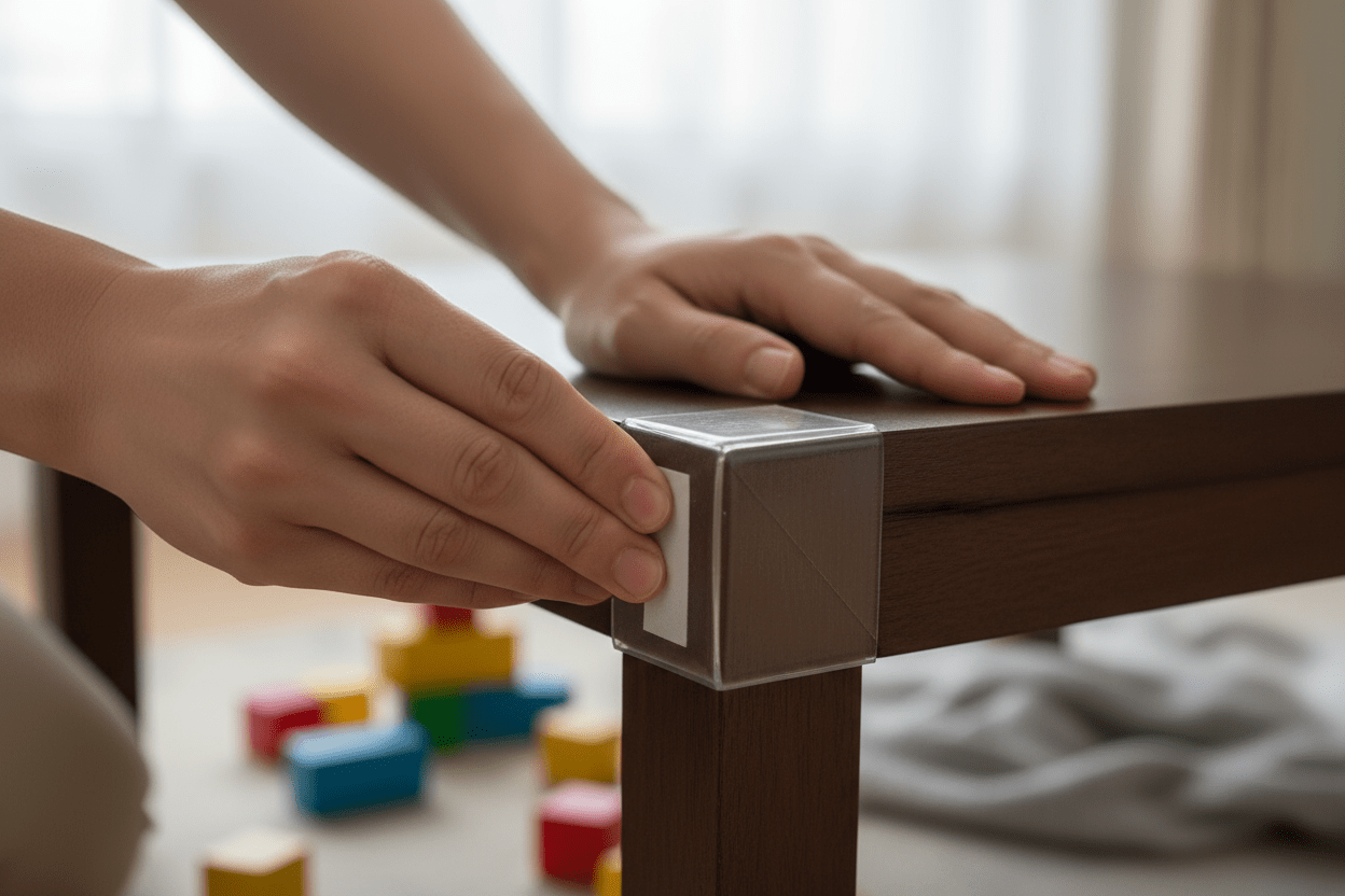 Elneor Premium Product - Elneor Decor