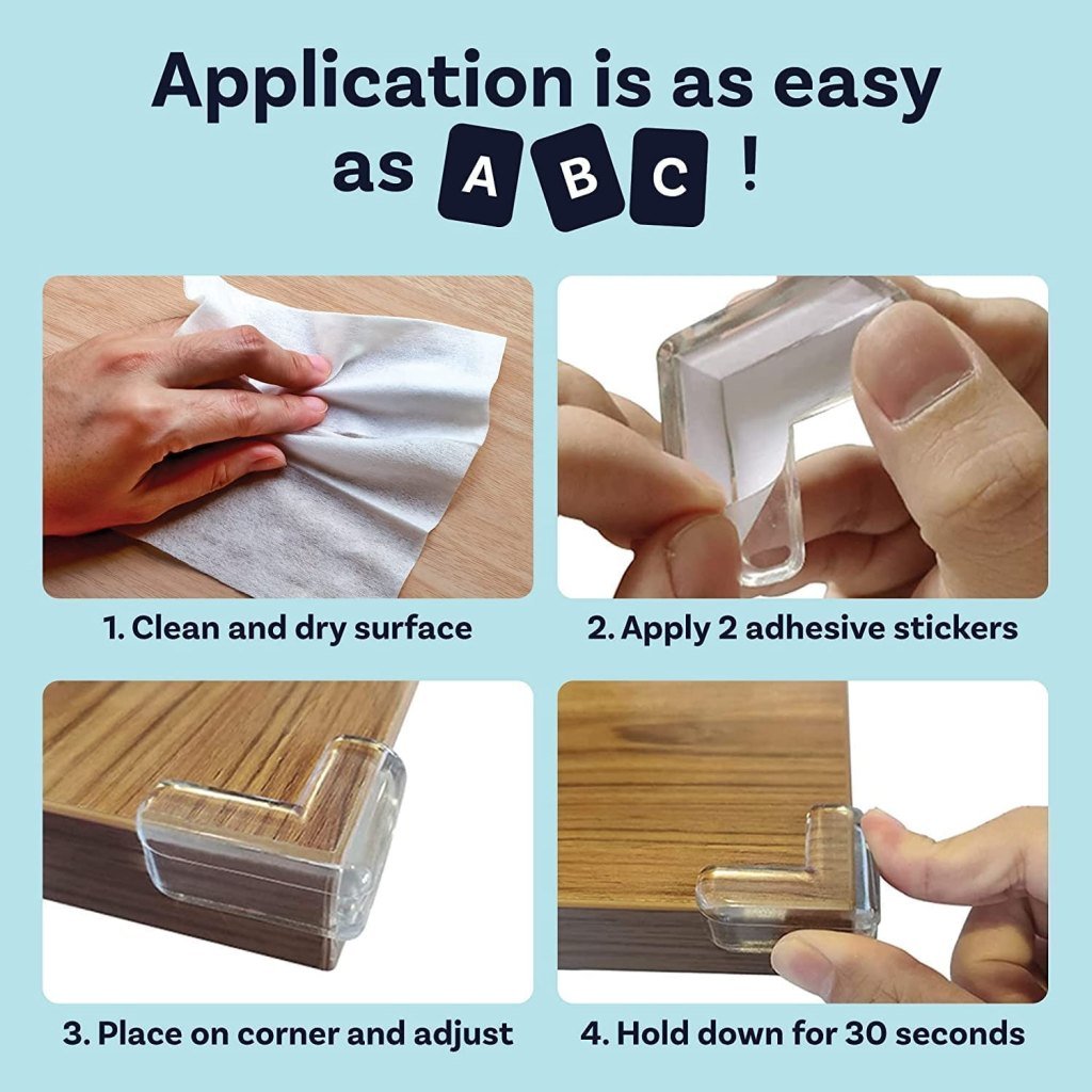 Elneor Premium Product - Elneor Decor