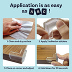 Elneor Premium Product - Elneor Decor