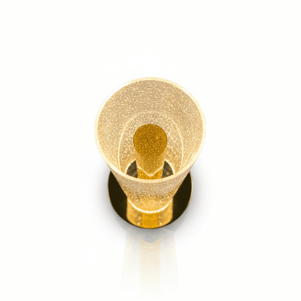 Elneor Premium Product - Elneor Decor