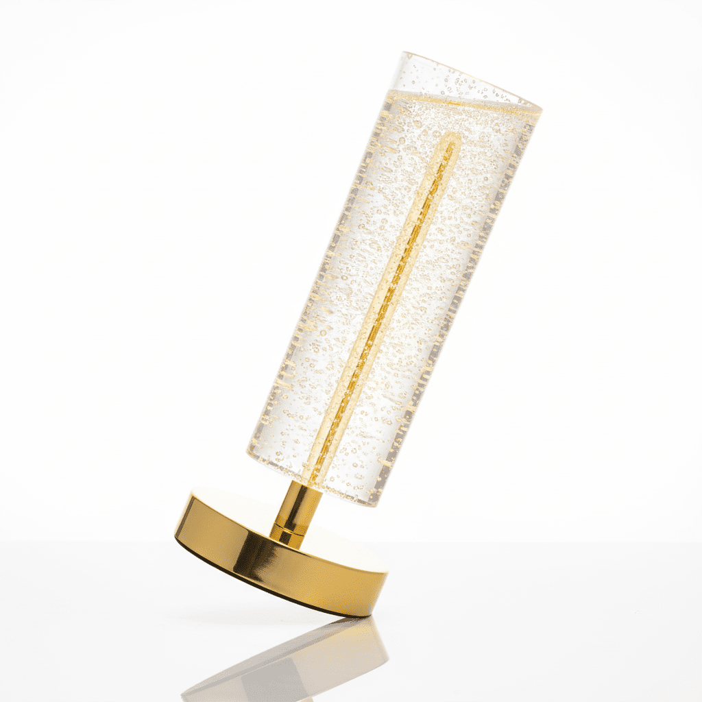 Elneor Premium Product - Elneor Decor