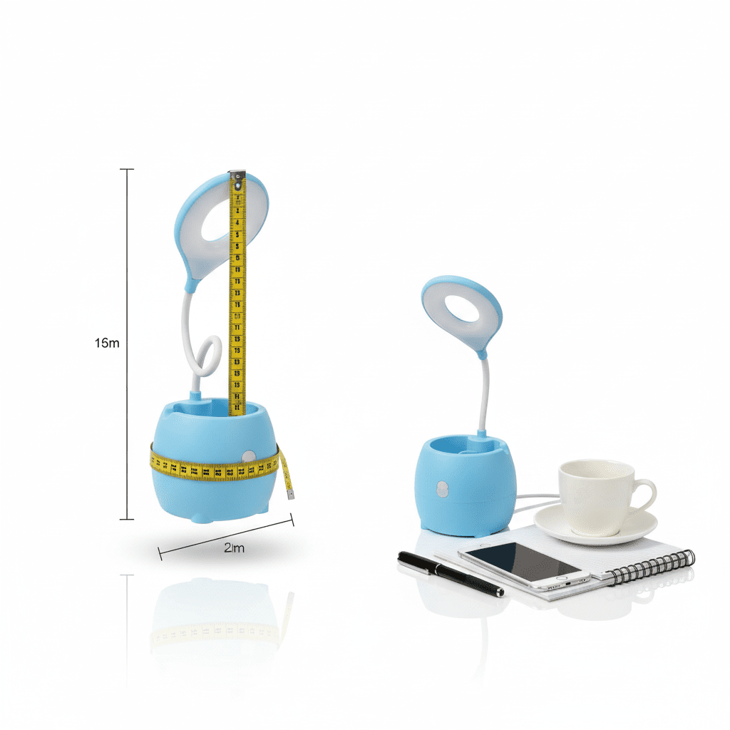 Elneor Premium Product - Elneor Decor