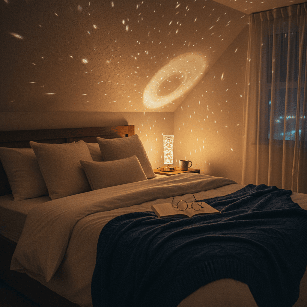 Elneor Premium Product - Elneor Decor