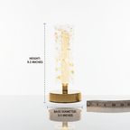 Elneor Premium Product - Elneor Decor