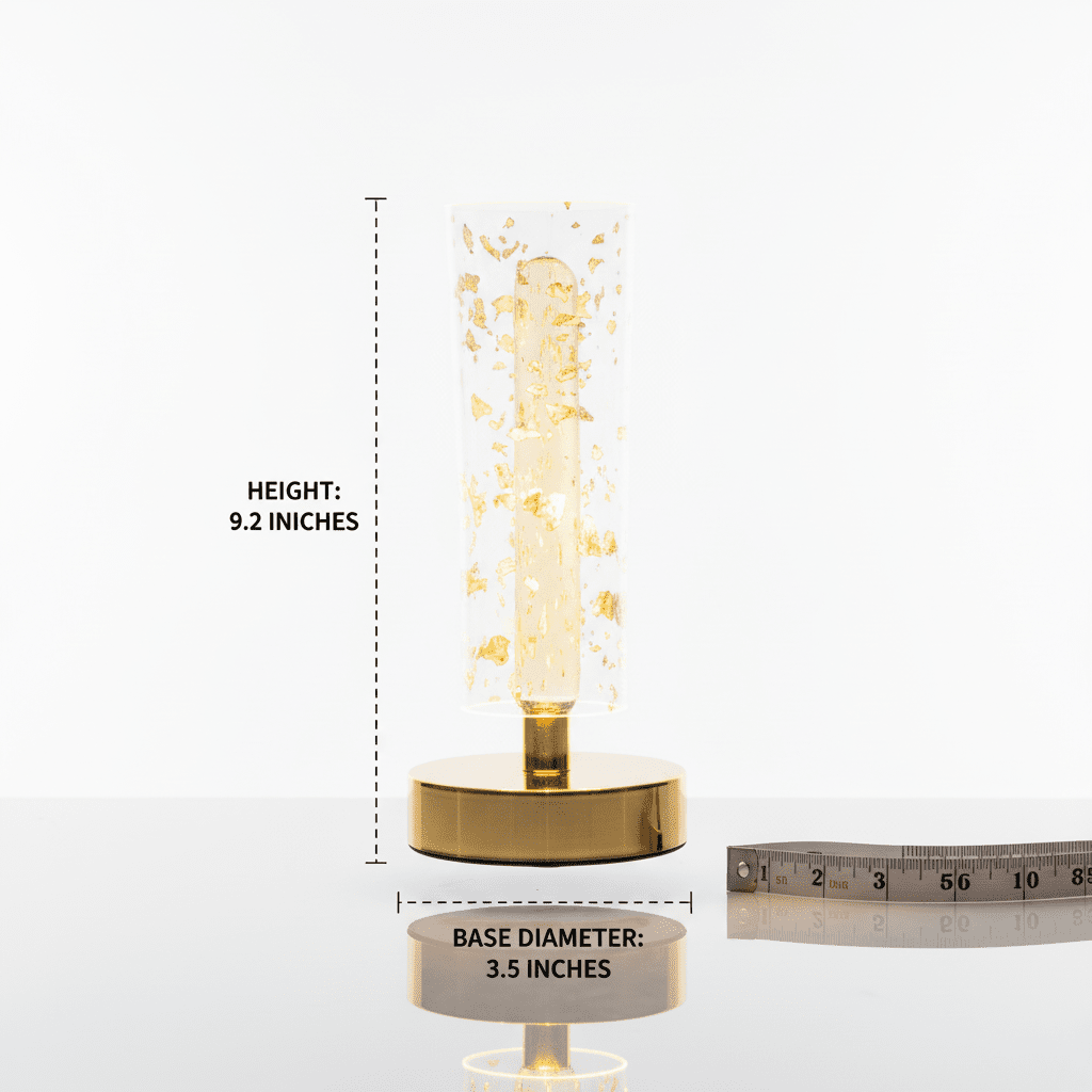 Elneor Premium Product - Elneor Decor