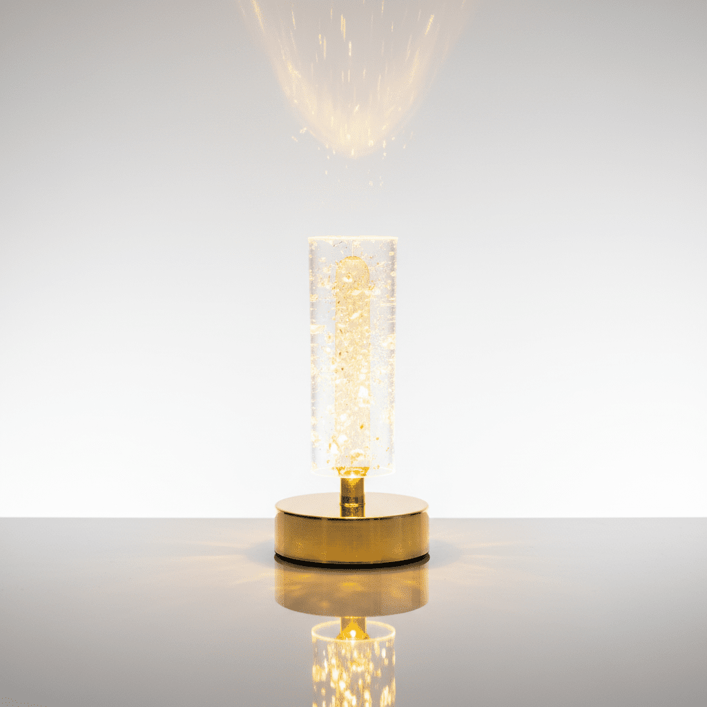 Elneor Premium Product - Elneor Decor