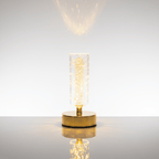 Elneor Premium Product - Elneor Decor