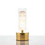 Elneor Premium Product - Elneor Decor