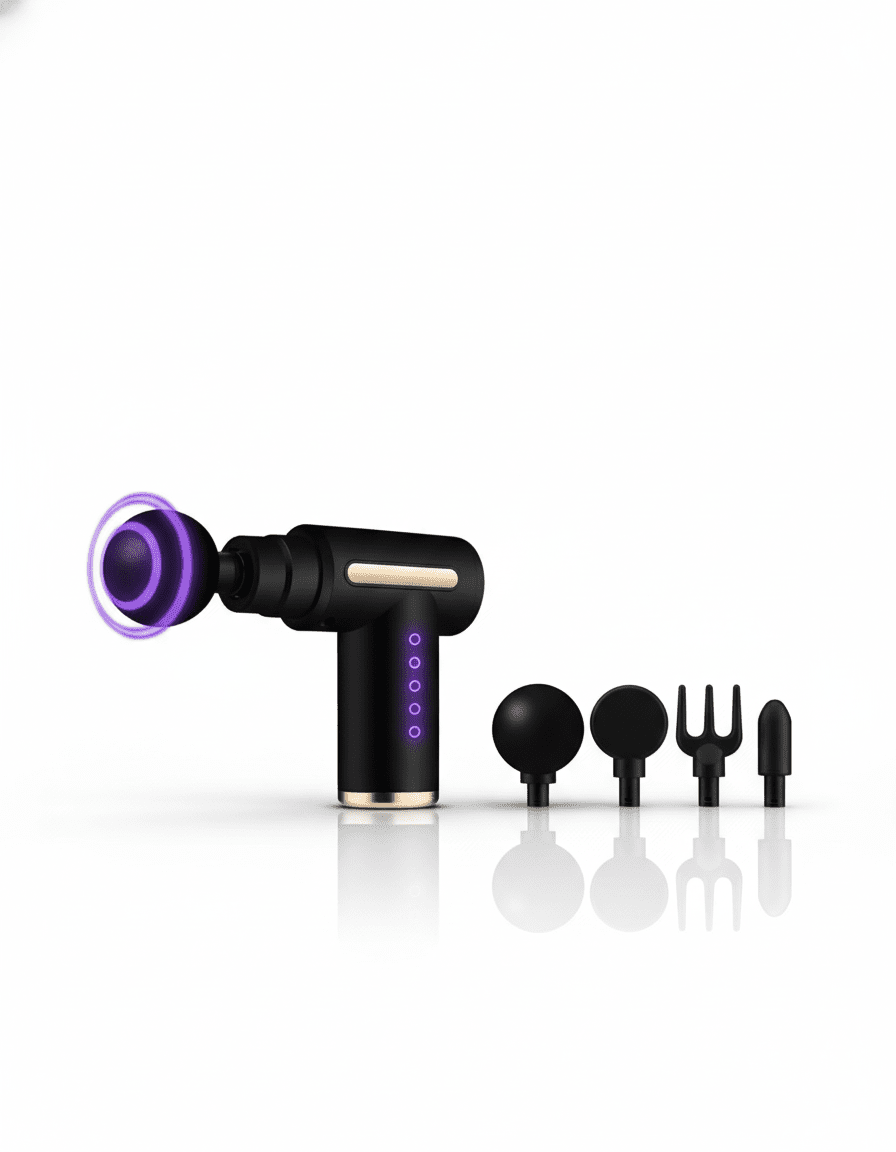 Elneor Premium Product - Elneor Decor