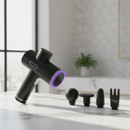 Elneor Premium Product - Elneor Decor