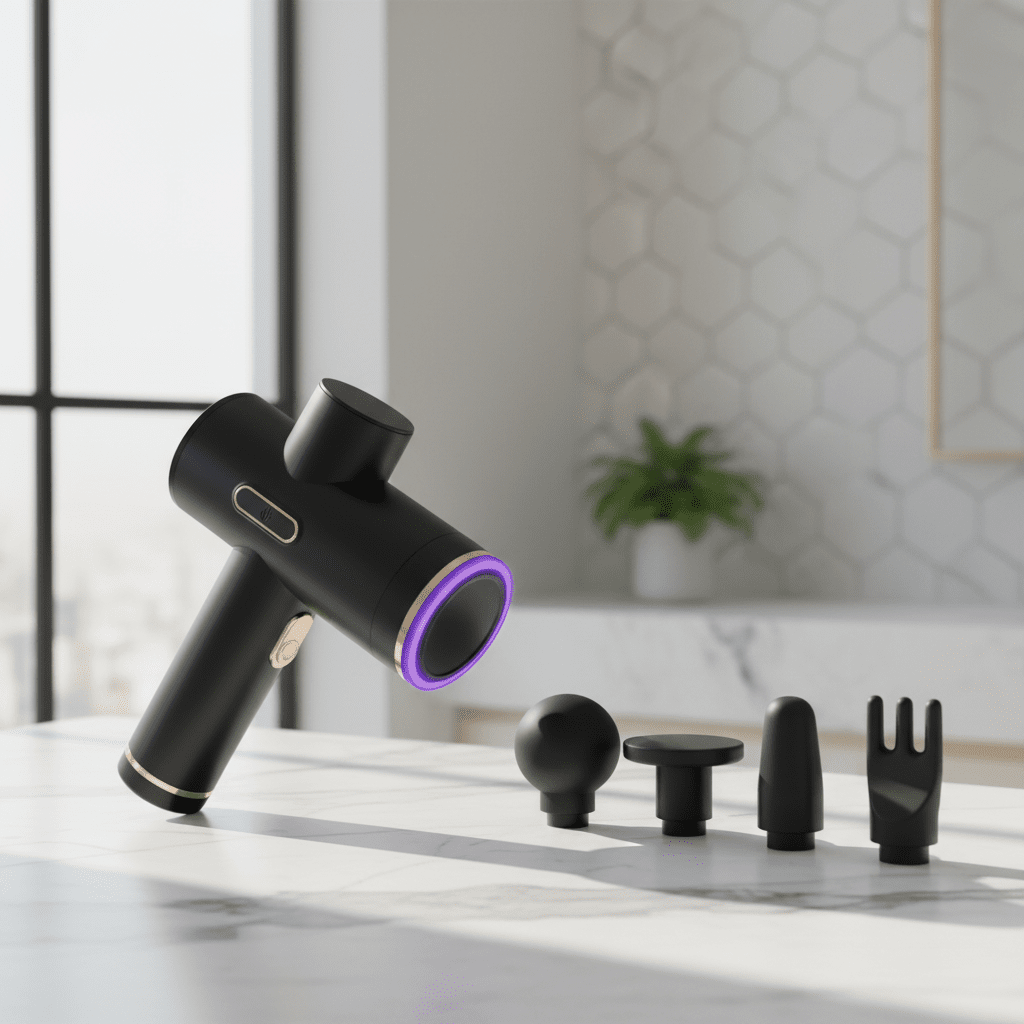 Elneor Premium Product - Elneor Decor