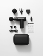 Elneor Premium Product - Elneor Decor