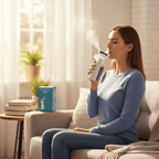 Elneor Premium Product - Elneor Decor