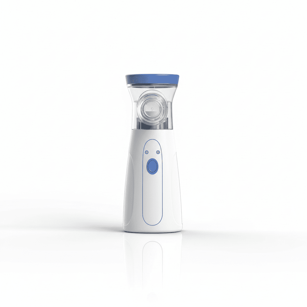 Elneor Premium Product - Elneor Decor