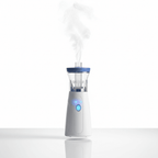 Elneor Premium Product - Elneor Decor